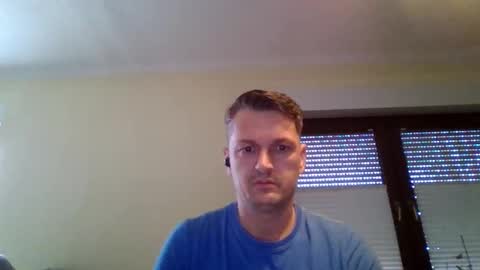 piercingsxxx online show from 24, 3, 2026