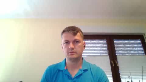 Snapshot of piercingsxxx chatting on 4, 5, 2026 piercingsxxx online show from 4, 5, 2026