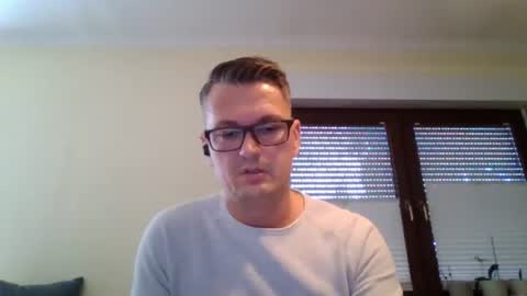 Snapshot of piercingsxxx chatting on 13, 6, 2026 piercingsxxx online show from 13, 6, 2026