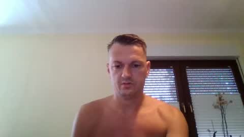 Snapshot of piercingsxxx chatting on 30, 6, 2026 piercingsxxx online show from 30, 6, 2026