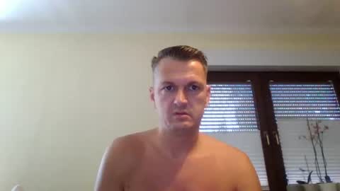 Snapshot of piercingsxxx chatting on 4, 7, 2026 piercingsxxx online show from 4, 7, 2026