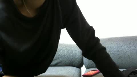 Snapshot of pierosee chatting on 8, 2, 2026 pierosee online show from 8, 2, 2026