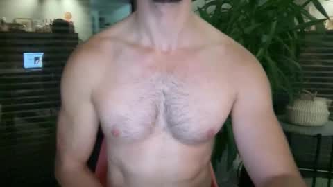 pierre81000 online show from 27, 10, 2025