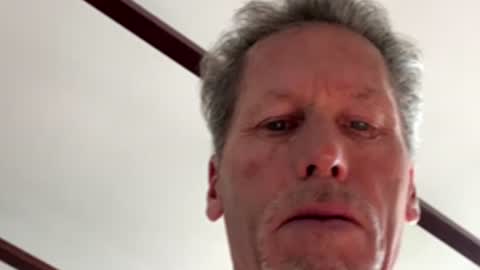 Snapshot of pierre8inch chatting on 26, 11, 2025 pierre8inch online show from 26, 11, 2025