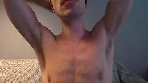 Luca  Follow Me  twitter - PierreLucaXXX  fansly online show from 5, 5, 2026
