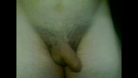 pierrecard1 online show from 15, 12, 2025