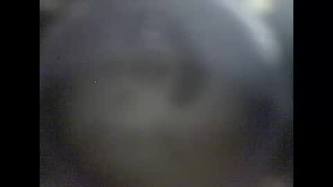 pierrecard1 online show from 12, 1, 2026