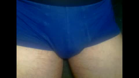 pierrecard1 online show from 12, 4, 2026