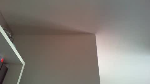 Pierrepauljacques06 online show from 23, 1, 2025