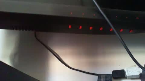 Pierrepauljacques06 online show from 4, 2, 2025