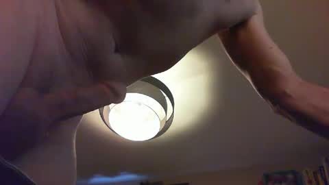 Pierrepauljacques06 online show from 19, 2, 2025