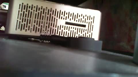 Pierrepauljacques06 online show from 8, 10, 2025