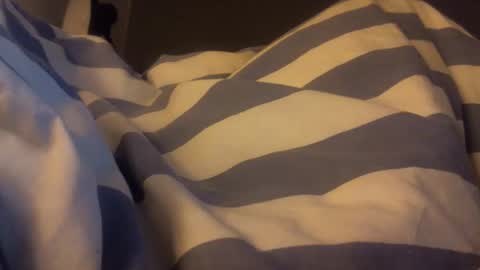 Snapshot of pierrepierrejeanpierre chatting on 8, 4, 2026 pierrepierrejeanpierre online show from 8, 4, 2026