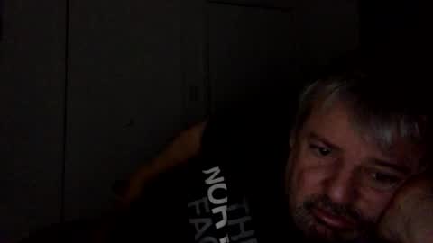 Snapshot of pierreth3 chatting on 8, 1, 2026 pierreth3 online show from 8, 1, 2026