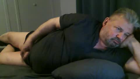 Snapshot of pierreth3 chatting on 4, 2, 2026 pierreth3 online show from 4, 2, 2026