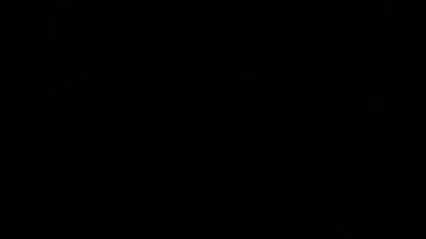 Snapshot of pierreth3 chatting on 20, 3, 2026 pierreth3 online show from 20, 3, 2026