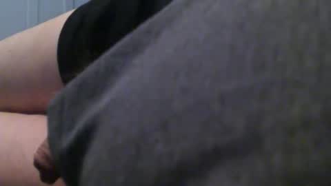 Snapshot of pierreth3 chatting on 7, 4, 2026 pierreth3 online show from 7, 4, 2026