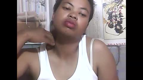 pierrette12345 online show from 1, 4, 2026