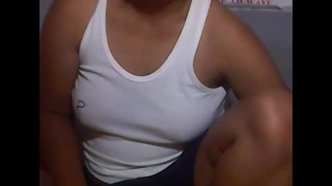 pierrette12345 online show from 2, 4, 2026