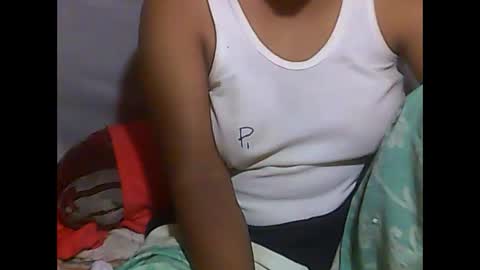 pierrette12345 online show from 4, 4, 2026