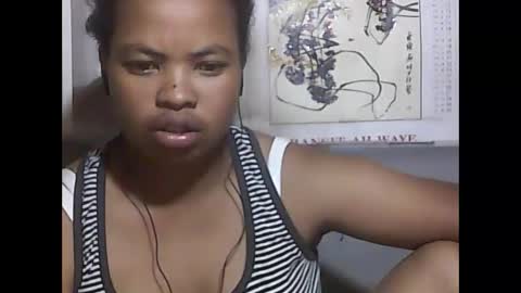 pierrette12345 online show from 5, 4, 2026