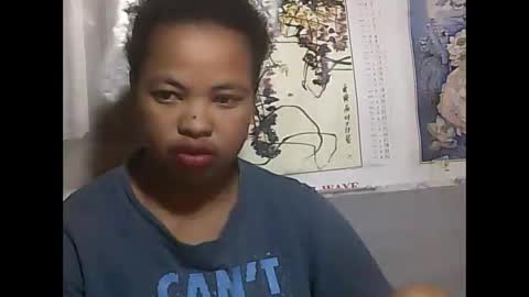 pierrette12345 online show from 7, 4, 2026