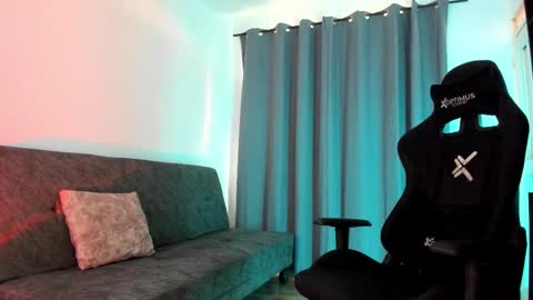 Pierre online show from 28, 3, 2026