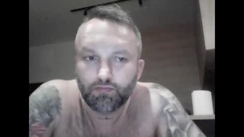 piesciarz13 online show from 21, 12, 2025