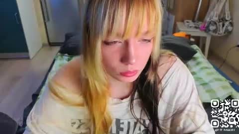 Mia or ur fav booty P online show from 17, 6, 2026