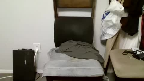 pigdaddy99 online show from 4, 1, 2025