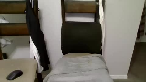 pigdaddy99 online show from 15, 9, 2025