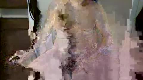 pigdaddy99 online show from 14, 11, 2025