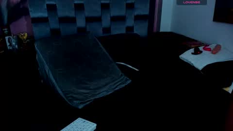  Eddy Brock... Its a pleasure to talk to...  online show from 15, 1, 2025