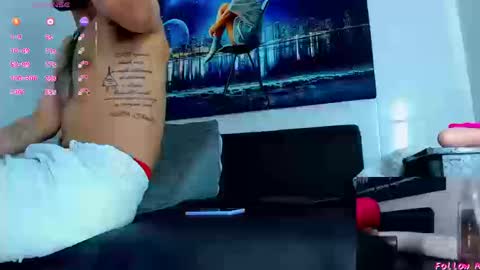  Eddy Brock... Its a pleasure to talk to...  online show from 9, 9, 2025