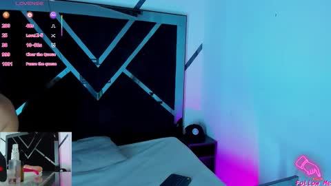  Eddy Brock... Its a pleasure to talk to...  online show from 17, 9, 2025