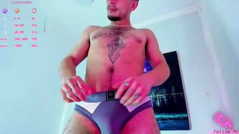  Eddy Brock... Its a pleasure to talk to...  online show from 15, 10, 2025