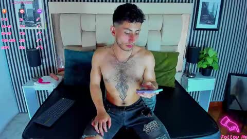  Eddy Brock... Its a pleasure to talk to...  online show from 7, 11, 2025