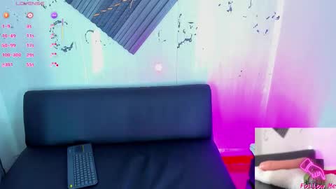  Eddy Brock... Its a pleasure to talk to...  online show from 24, 11, 2025