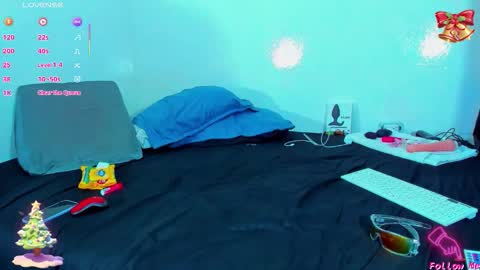  Eddy Brock... Its a pleasure to talk to...  online show from 23, 12, 2025