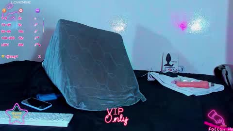  Eddy Brock... Its a pleasure to talk to...  online show from 10, 1, 2026