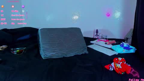  Eddy Brock... Its a pleasure to talk to...  online show from 15, 1, 2026