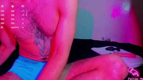  Eddy Brock... Its a pleasure to talk to...  online show from 28, 4, 2026