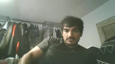 Snapshot of piggybottom299 chatting on 17, 11, 2025 piggybottom299 online show from 17, 11, 2025