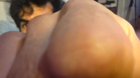 Snapshot of piggybottom299 chatting on 17, 11, 2025 piggybottom299 online show from 17, 11, 2025