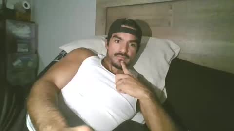 Snapshot of piggybottom299 chatting on 20, 11, 2025 piggybottom299 online show from 20, 11, 2025