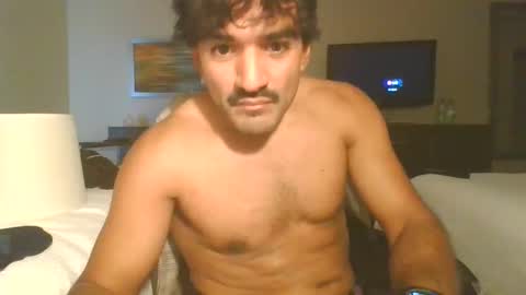 Snapshot of piggybottom299 chatting on 16, 12, 2025 piggybottom299 online show from 16, 12, 2025