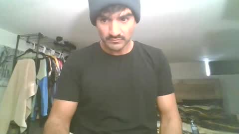 Snapshot of piggybottom299 chatting on 17, 12, 2025 piggybottom299 online show from 17, 12, 2025