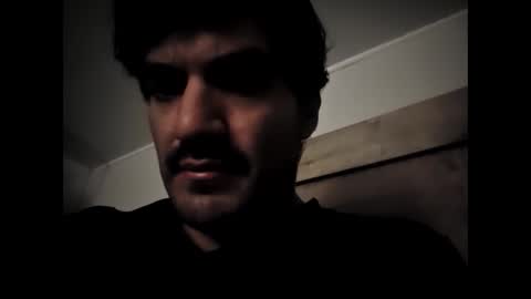 Snapshot of piggybottom299 chatting on 18, 12, 2025 piggybottom299 online show from 18, 12, 2025