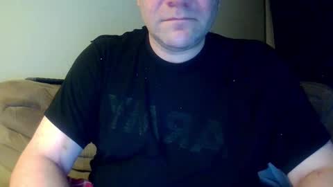 Piggyfun1979 online show from 13, 3, 2026