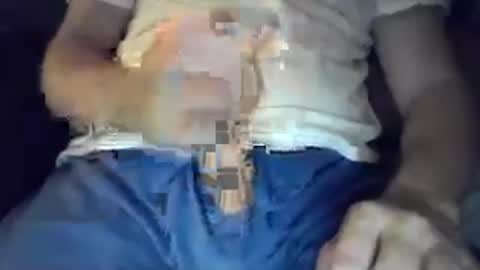 piggyplaypen online show from 1, 8, 2026